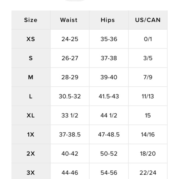 Fashion Nova Classy Chic Biker Short Black/Gold, Size S - Picture 6 of 8